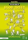 The Big Book of Blob Trees - Book