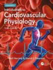 Levick's Introduction to Cardiovascular Physiology - Book
