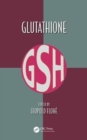 Glutathione - Book