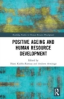 Positive Ageing and Human Resource Development - Book