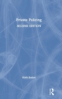 Private Policing - Book
