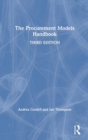 The Procurement Models Handbook - Book