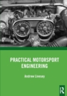 Practical Motorsport Engineering - Book