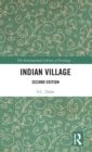 Indian Village - Book