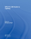 GPU Pro 360 Guide to Lighting - Book