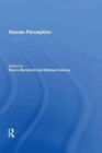 Human Perception - Book