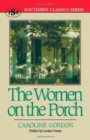 Women of the Porch CB - Book