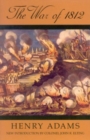 The War of 1812 - Book