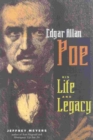 Edgar Allan Poe : His Life and Legacy - Book