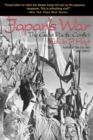 Japan's War : The Great Pacific Conflict - Book