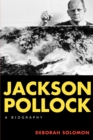 Jackson Pollock : A Biography - Book