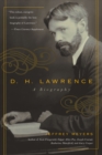 D.H. Lawrence : A Biography - Book