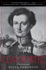 Clausewitz : A Biography - Book
