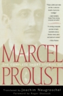 The Complete Short Stories of Marcel Proust - Book