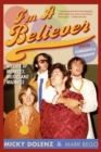 I'm a Believer : My Life of Monkees, Music, and Madness - Book