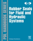Rubber Seals for Fluid and Hydraulic Systems - eBook