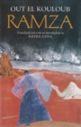 Ramza : A Novel - Book