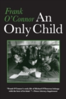 An Only Child - Book