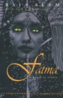Fatma : A Novel of Arabia - Book
