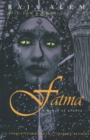 Fatma : A Novel of Arabia - eBook
