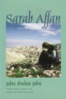 The Journals of Sarab Affan : A Novel - Book