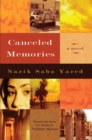Canceled Memories : A Novel - Book
