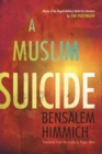 A Muslim Suicide - Book