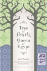 Tree of Pearls, Queen of Egypt - Book