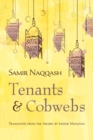 Tenants and Cobwebs - Book