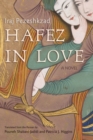 Hafez in Love : A Novel - Book
