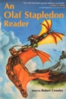 An Olaf Stapledon Reader - Book
