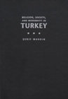 Religion, Society, and Modernity in Turkey - Book