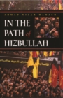 In the Path of Hizbullah - Book