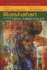 Rastafari in the New Millennium : A Rastafari Reader - Book