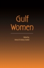 Gulf Women - Book