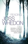 Reading Joss Whedon - Book