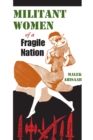 Militant Women of a Fragile Nation - eBook