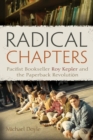Radical Chapters : Pacifist Bookseller Roy Kepler and the Paperback Revolution - eBook