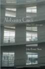 Alabaster Cities : Urban U.S. since 1950 - eBook