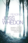 Reading Joss Whedon - eBook
