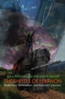 The Shi'ites of Lebanon : Modernism, Communism, and Hizbullah's Islamists - eBook