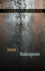 Joyce / Shakespeare - eBook