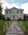 Stone Houses of Jefferson County - eBook