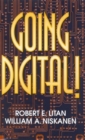 Going Digital! - eBook
