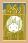 It Takes a City : Getting Serious about Urban School Reform - eBook