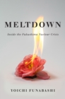 Meltdown : Inside the Fukushima Nuclear Crisis - Book
