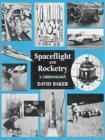 Spaceflight and Rocketry : A Chronology - Book