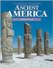 Ancient America - Book