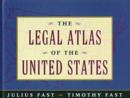 The Legal Atlas of the United States - Book