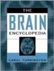 Brain Encyclopedia - Book